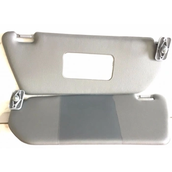 Güneşlik Astra F 1992-2002 Takım (Oem No:1437741)