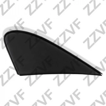 Bakalit Ayna Corolla 2002-2006 Sol (Oem No:6011802010)