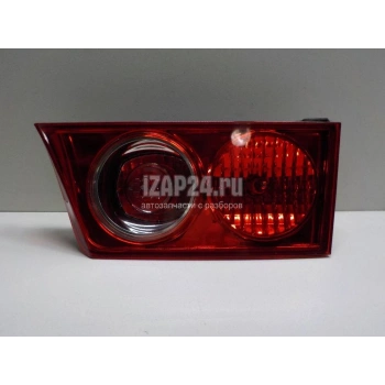 Stop Lambası Accord 2003-2005 İç Sağ (Oem No:34151Seae01)