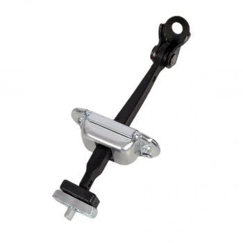 Kapı Gergisi Civic 06-11 Arka Sol Fd6 (Oem No:72880Snlt01)