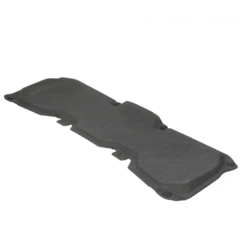 Kaput İzolatörü Civic 2016-21 (Oem No:74141Teth00)