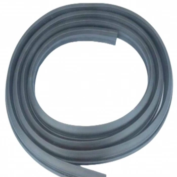 Bagaj Fitili City 2006-09 (Oem No:74865Selt11)