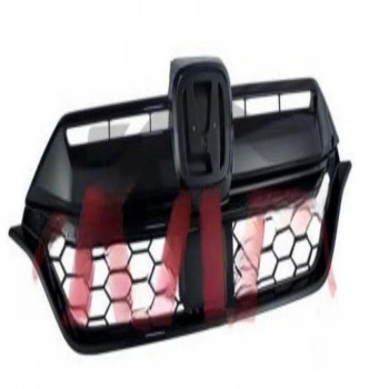 Panjur Crv 2018 Sonrası 1.5 (Oem No:71121Tlyh50)