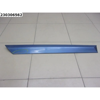 Bant Kapı Civic 2006-2011 Fd6 Arka Sağ (Oem No:75303Snaa01)