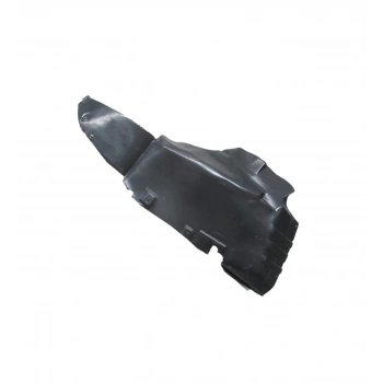 Fiat Egea 2015-2021 Arka Sağ Arka Çamurluk Davlumbazı Oem No (5212796451987232)