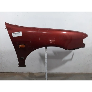 Nissan Primera Ön Çamurluk Sağ 1996-1999 (Oem No:  631002J030)