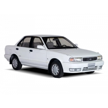 Kapı Menteşe Civic 2016-2021 Fc5 Arka Alt Sağ (Oem No:67920T4Nh01)