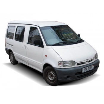 Kapı Kasa Fitili Civic 2006-2012 Arka Sol Fd6 (Oem No:72855Snlt01)