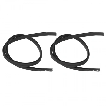 Tavan Çıtası Oluk Civic 2012-2016 Fb7 Sol (Oem No:74316Tr0A01)