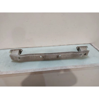 Opel Astra K Arka Tampon Demiri Aluminyum 2015 (Oem No:  39016273)