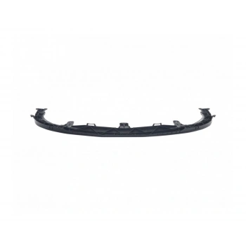 Opel İnsignia Ön Tampon Darbe Emici Alt  2008- (Oem No:  1405065)