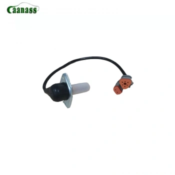 Opel Vectra Ön Sis Lamba Kapağı  Sağ 1999-2002 (Oem No:  1400648)