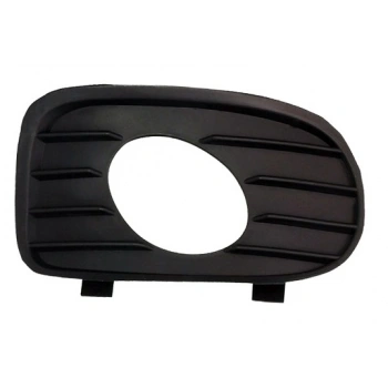 Opel Vectra Ön Sis Lamba Kapağı Delikli  Sağ 1999-2002 (Oem No:  1400654)