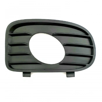 Opel Vectra Ön Sis Lamba Kapağı Delikli  Sol 1999-2002 (Oem No:  1400653)