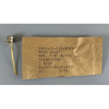 Opel Astra Yakıt Depo Kapağı Dış Sedan . 1998- (Oem No:  182709)