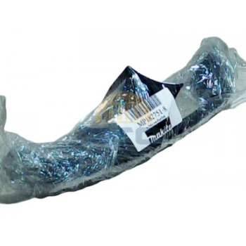 Opel Vectra Yakıt Depo Kapağı Dış  1996- (Oem No:  182751)