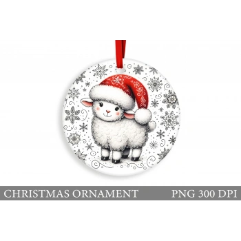 Opel Astra G Dış Ayna Camı  Sağ 1998- (Oem No:  5022982)