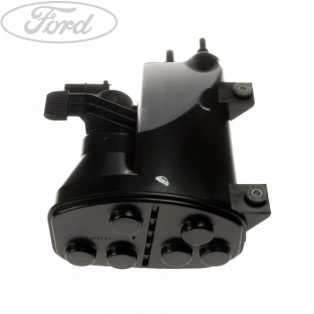 Opel Corsa Dış Ayna Manuel Sol 1985-1993 (Oem No:  1428139)