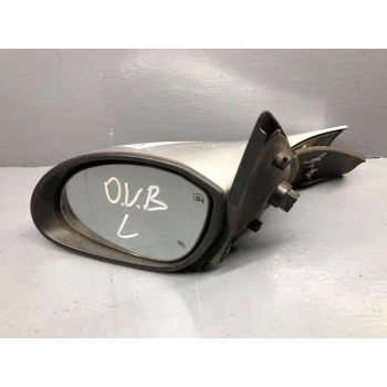 Opel Vectra B Dış Ayna Camı Isıtmalı Sağ 1995-2002 (Oem No:  90568354)