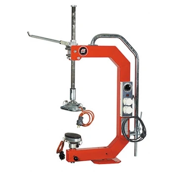 Opel Astra Ön Kapı Bandı Logo Yuva Sol 1991-1998 (Oem No:  5171525)