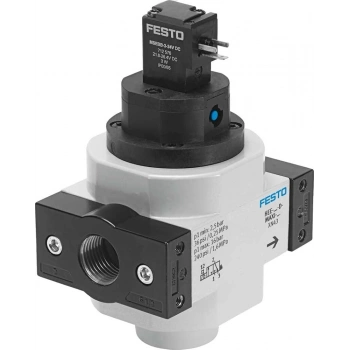 Opel Astra Arka Kapı Bandı  Sol 1998- (Oem No:  172953)