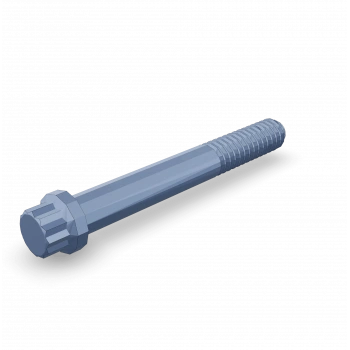 Opel Astra Ön Kapı Bandı Astarlı  Sol 2004- (Oem No:  172640)