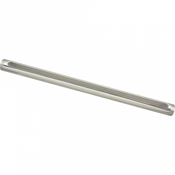 Opel Corsa Arka Çamurluk Bandı 3 Kapı  Sol 1992- (Oem No:  5171016)