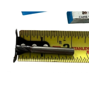 Opel Corsa Arka Kapı Bandı 5 Kapı Astarlı  Sol 2001- (Oem No:  5171191)