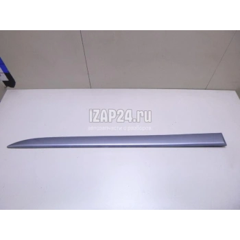 Opel Corsa Ön Kapı Bandı 5 Kapı Astarlı  Sol 2007-- (Oem No:  5172446)