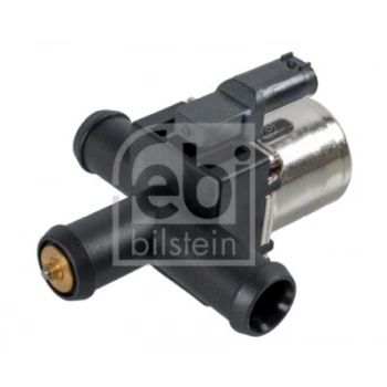 Opel Vectra Ön Kapı Bandı Astarlı  Sağ 1999- (Oem No:  172024)