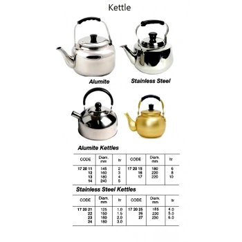 Opel Vectra Ön Kapı Bandı Astarlı  Sol 1999- (Oem No:  172023)