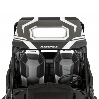 Opel Vectra Ön Kapı Bandı Logo Yuvalı  Sağ 1999- (Oem No:  172025)