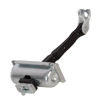 Opel Zafira Ön Kapı Gergisi 2012-2019 (Oem No:  39045010)