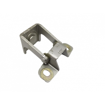 Lodgy 2012- Bagaj Menteşesi Oem No (844000361R)