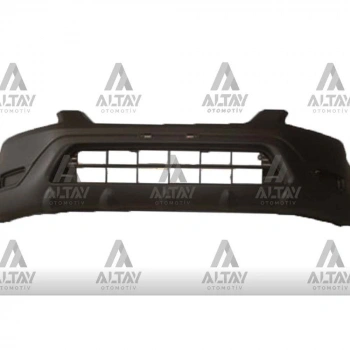 Tampon Crv Ön 2002-2004 Sissiz (Oem No:71101S9An00)