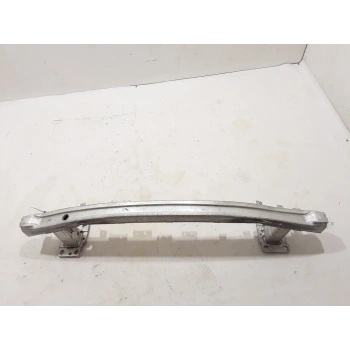 Renault Scenic Ön Tampon Demiri Alümunyum 2009 (Oem No:  752100015R)