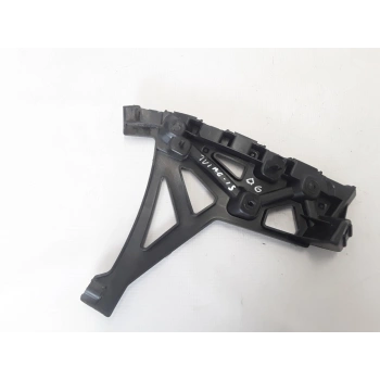 Renault Twingo Arka Tampon Braketi Plastiği . Sağ 2014- (Oem No:  850442507R)