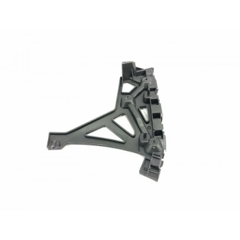 Renault Twingo Arka Tampon Braketi Plastiği . Sol 2014- (Oem No:  850457396R)