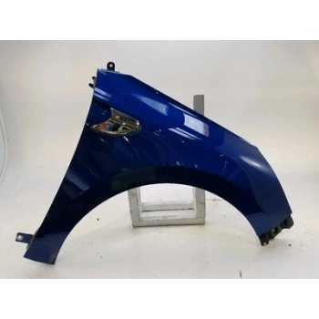 Renault Clio Rs/Esprıt Alpıne 2020 Ön Çamurluk Sağ  (Oem No:  631001842R)