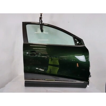 Renault Kadjar Ön Kapı Sağ 2014- (Oem No:  801000704R)