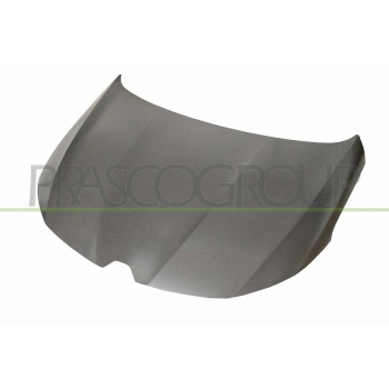 Renault Megane Motor Kaputu 2016- (Oem No:  651002195R)