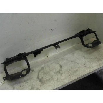 Renault Espace Ön Panel 1996 -2001  (Oem No:  6025309147)