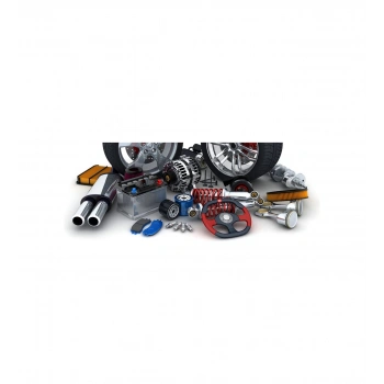 Renault Symbol Dış Ayna Camı Isıtmalı  Sol 2008- (Oem No:  703827701)