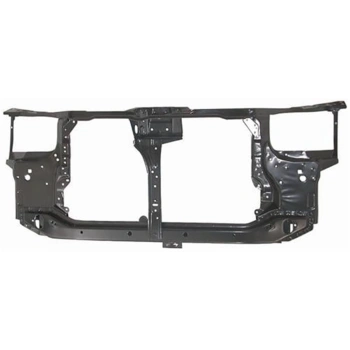 Rover 400 Ön Panel Otomatik 1995-1999 (Oem No:  Abb140030)