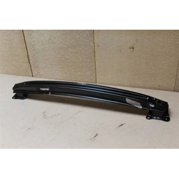 Seat Leon /Toledo Arka Tampon Demiri 2005 2012-  (Oem No:  5P0807305A)