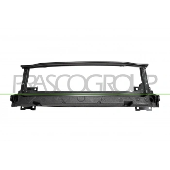 Seat Leon Ön Tampon Demiri 2012- - (Oem No:  5F0807109B)