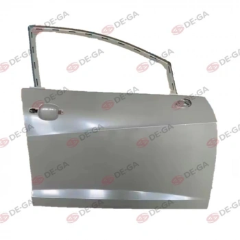 Seat İbiza Ön Kapı Sağ 2008- (Oem No:  6J4831056)