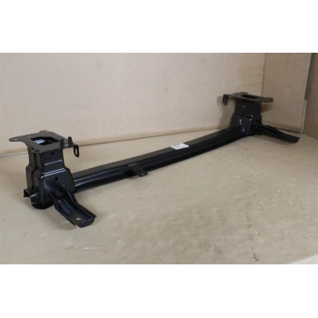 Skoda Citigo Ön Tampon Demiri 2012- - (Oem No:  1S0807109D)