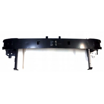 Skoda Superb Ön Tampon Demiri 15- (Oem No:  3V0807109)