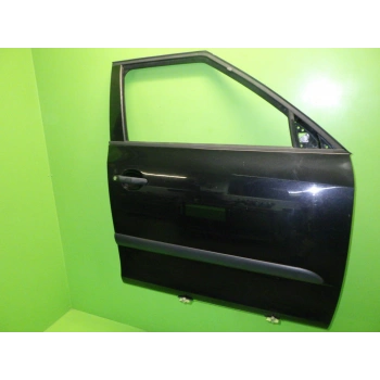 Skoda Fabia Ön Kapı Sağ 2007--2014 (Oem No:  5J6831056)